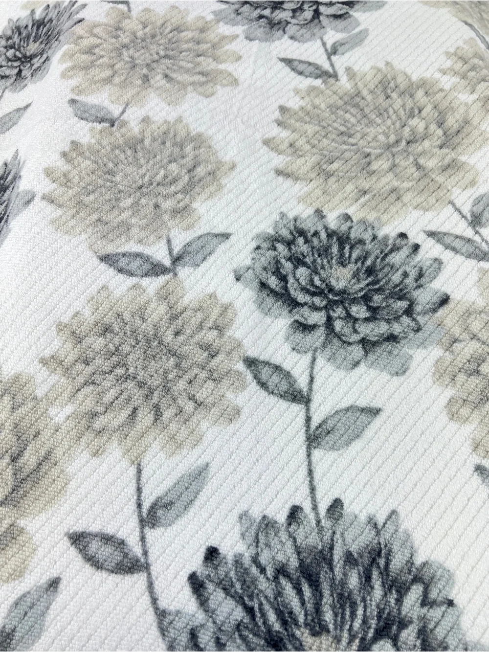 Deborah Connolly Designs new set
